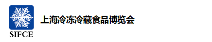 圖片3.png 圖片3.png